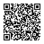 www.houseinfo.tw房屋網-台北永康璽朵,永康璽朵,台北大安區永康璽朵-QRCode
