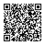 www.houseinfo.tw房屋網-台北永康81,永康81,台北大安區永康81-QRCode
