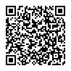 www.houseinfo.tw房屋網-台北永德言葉,永德言葉,台北大同區永德言葉-QRCode