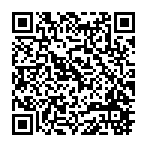 www.houseinfo.tw房屋網-台北永春崗社區,永春崗社區,台北信義區永春崗社區-QRCode