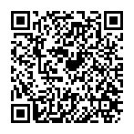 www.houseinfo.tw房屋網-台北永泰皇御,永泰皇御,台北內湖永泰皇御-QRCode