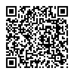 www.houseinfo.tw房屋網-台北永泰金城,永泰金城,台北內湖永泰金城-QRCode