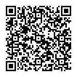 www.houseinfo.tw房屋網-台北永泰金城A區,永泰金城A區,台北南港永泰金城A區-QRCode