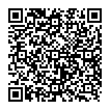 www.houseinfo.tw房屋網-台北永泰金城B區,永泰金城B區,台北內湖永泰金城B區-QRCode