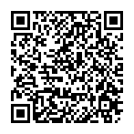 www.houseinfo.tw房屋網-台北永琦名廈,永琦名廈,台北中山區永琦名廈-QRCode