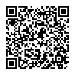 www.houseinfo.tw房屋網-台北永琦華廈,永琦華廈,台北士林永琦華廈-QRCode
