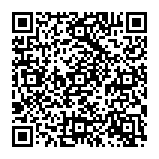 www.houseinfo.tw房屋網-台北永祥商業大樓,永祥商業大樓,台北松山永祥商業大樓-QRCode