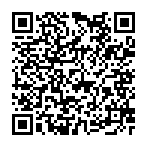 www.houseinfo.tw房屋網-台北永福華廈,永福華廈,台北萬華永福華廈-QRCode