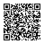 www.houseinfo.tw房屋網-台北永順大廈,永順大廈,台北信義區永順大廈-QRCode