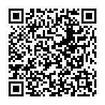 www.houseinfo.tw房屋網-台北汀州大樓,汀州大樓,台北中正區汀州大樓-QRCode