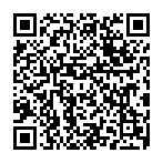 www.houseinfo.tw房屋網-台北沂品,沂品,台北中正區沂品-QRCode