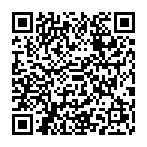 www.houseinfo.tw房屋網-台北沂園,沂園,台北中正區沂園-QRCode