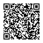 www.houseinfo.tw房屋網-台北沂悅,沂悅,台北中正區沂悅-QRCode