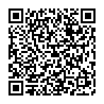 www.houseinfo.tw房屋網-台北沐極,沐極,台北文山區沐極-QRCode