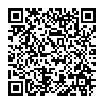 www.houseinfo.tw房屋網-台北河岸慕上,河岸慕上,台北南港河岸慕上-QRCode