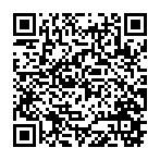 www.houseinfo.tw房屋網-台北河畔生活家,河畔生活家,台北文山區河畔生活家-QRCode