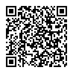 www.houseinfo.tw房屋網-台北河美館,河美館,台北士林河美館-QRCode
