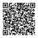 www.houseinfo.tw房屋網-台北治磐國宅社區,治磐國宅社區,台北內湖治磐國宅社區-QRCode