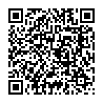 www.houseinfo.tw房屋網-台北治磐新村,治磐新村,台北內湖治磐新村-QRCode
