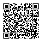 www.houseinfo.tw房屋網-台北治磐社區,治磐社區,台北內湖治磐社區-QRCode