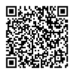 www.houseinfo.tw房屋網-台北泉之鄉,泉之鄉,台北北投泉之鄉-QRCode