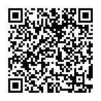 www.houseinfo.tw房屋網-台北泉源華城,泉源華城,台北北投泉源華城-QRCode
