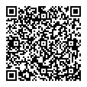www.houseinfo.tw房屋網-台北法拍屋仁愛路圓環大樓,法拍屋仁愛路圓環大樓,台北大安區法拍屋仁愛路圓環大樓-QRCode