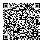 www.houseinfo.tw房屋網-台北法拍屋公寓興雅國中學區法拍屋公寓,法拍屋公寓興雅國中學區法拍屋公寓,台北信義區法拍屋公寓興雅國中學區法拍屋公寓-QRCode