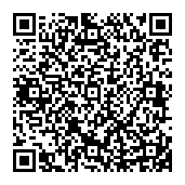 www.houseinfo.tw房屋網-台北法拍屋哈拉影城商公寓,法拍屋哈拉影城商公寓,台北內湖法拍屋哈拉影城商公寓-QRCode