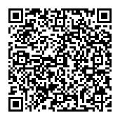 www.houseinfo.tw房屋網-台北法拍屋大龍峒保安宮公寓法拍屋,法拍屋大龍峒保安宮公寓法拍屋,台北大同區法拍屋大龍峒保安宮公寓法拍屋-QRCode