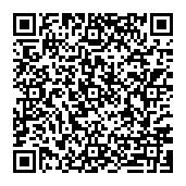 www.houseinfo.tw房屋網-台北法拍屋捷運永春站公寓,法拍屋捷運永春站公寓,台北信義區法拍屋捷運永春站公寓-QRCode