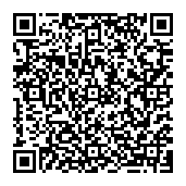 www.houseinfo.tw房屋網-台北法拍屋文山區敦南觀止大樓,法拍屋文山區敦南觀止大樓,台北文山區法拍屋文山區敦南觀止大樓-QRCode