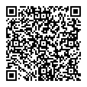 www.houseinfo.tw房屋網-台北法拍屋西湖國中大樓含車位,法拍屋西湖國中大樓含車位,台北內湖法拍屋西湖國中大樓含車位-QRCode