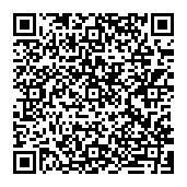 www.houseinfo.tw房屋網-台北法拍屋鴻富金德原大廈,法拍屋鴻富金德原大廈,台北大同區法拍屋鴻富金德原大廈-QRCode
