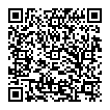 www.houseinfo.tw房屋網-台北法拍屋龍江路公寓,法拍屋龍江路公寓,台北中山區法拍屋龍江路公寓-QRCode