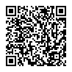 www.houseinfo.tw房屋網-台北法登,法登,台北大安區法登-QRCode