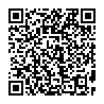 www.houseinfo.tw房屋網-台北波麗露,波麗露,台北中山區波麗露-QRCode