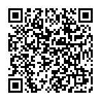 www.houseinfo.tw房屋網-台北泰安御璽,泰安御璽,台北中正區泰安御璽-QRCode