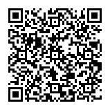 www.houseinfo.tw房屋網-台北泰安華廈大樓,泰安華廈大樓,台北松山泰安華廈大樓-QRCode