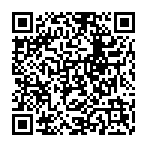www.houseinfo.tw房屋網-台北泰安觀止,泰安觀止,台北中正區泰安觀止-QRCode