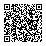 www.houseinfo.tw房屋網-台北泰晤士,泰晤士,台北士林泰晤士-QRCode
