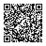 www.houseinfo.tw房屋網-台北泰無限,泰無限,台北松山泰無限-QRCode