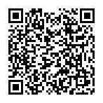 www.houseinfo.tw房屋網-台北泰然璞真,泰然璞真,台北大安區泰然璞真-QRCode