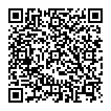 www.houseinfo.tw房屋網-台北泰碁合江街華廈,泰碁合江街華廈,台北中山區泰碁合江街華廈-QRCode