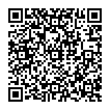 www.houseinfo.tw房屋網-台北泰興商業大樓,泰興商業大樓,台北大同區泰興商業大樓-QRCode