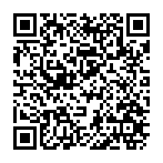 www.houseinfo.tw房屋網-台北泰鑫大樓,泰鑫大樓,台北中山區泰鑫大樓-QRCode