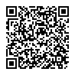 www.houseinfo.tw房屋網-台北浩然大廈,浩然大廈,台北大安區浩然大廈-QRCode