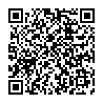 www.houseinfo.tw房屋網-台北浩然大廈2,浩然大廈2,台北大安區浩然大廈2-QRCode