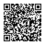 www.houseinfo.tw房屋網-台北海德堡大樓,海德堡大樓,台北中山區海德堡大樓-QRCode