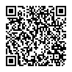 www.houseinfo.tw房屋網-台北海涵,海涵,台北士林海涵-QRCode